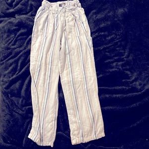 American original rewash brand size XL